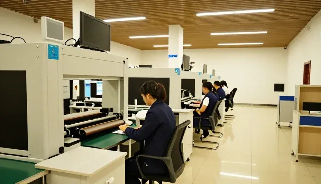 九江普睿装饰工程有限公司