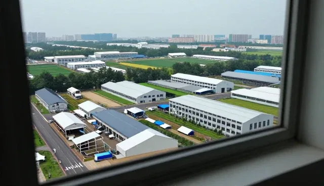 环保建材供应服务如何应对市场趋势的演变