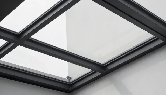 室内环保建材选型使用常见问题与处理建议