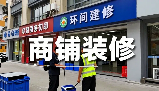 验收交付环节解决方案介绍