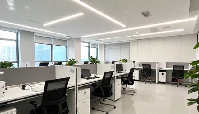 定制化装修套餐的选型关注点与实际应用