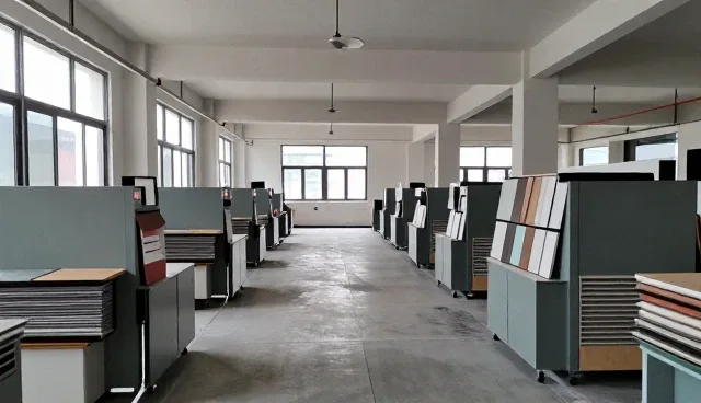 环保建材在住宅精装修中的常见问题及处理方案