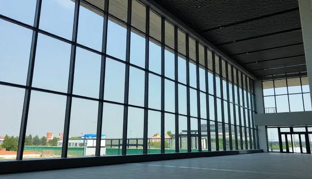 装修施工:室内空间使用与维护建议