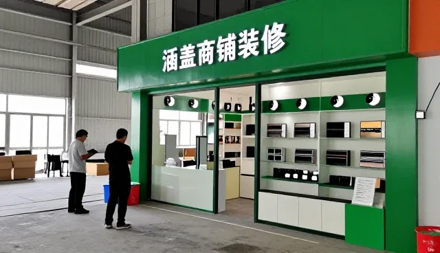 住宅精装修等如何利用维修服务提升价值