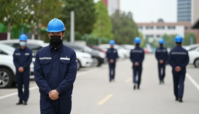 软装搭配:家庭空间应用场景分析与优化