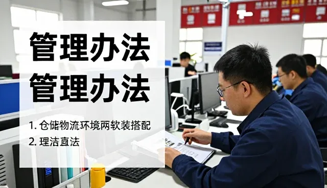 仓储物流使用环保建材供应服务有哪些优势