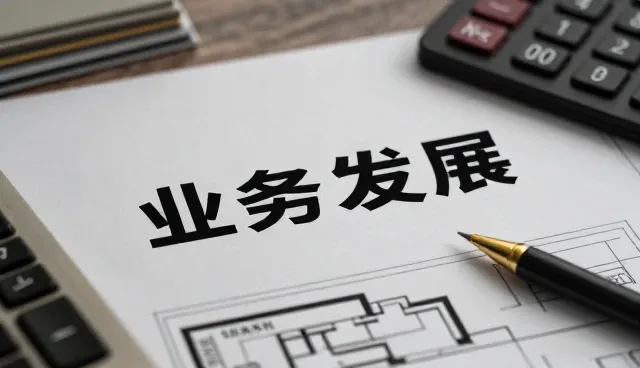 装饰风格选择中的常见误区与实用解决方案