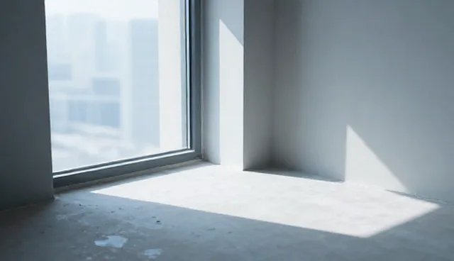 室内定制化装修套餐的选型与使用维护建议