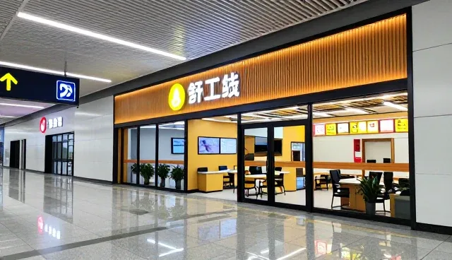商铺装修中室内常见问题如何解决?